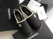 promos sandales chanel femme bas prix laine coton chaussures pecheur noir